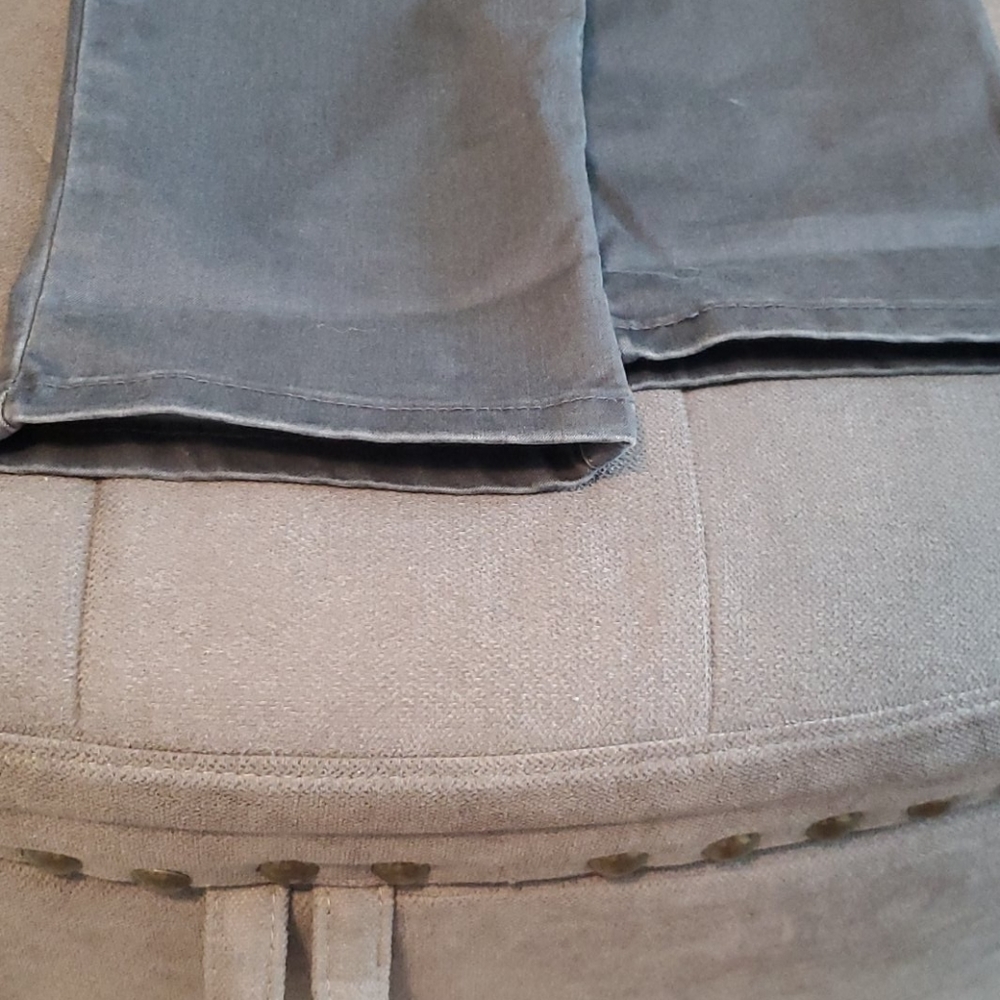 Pants - Picture 4 of 4